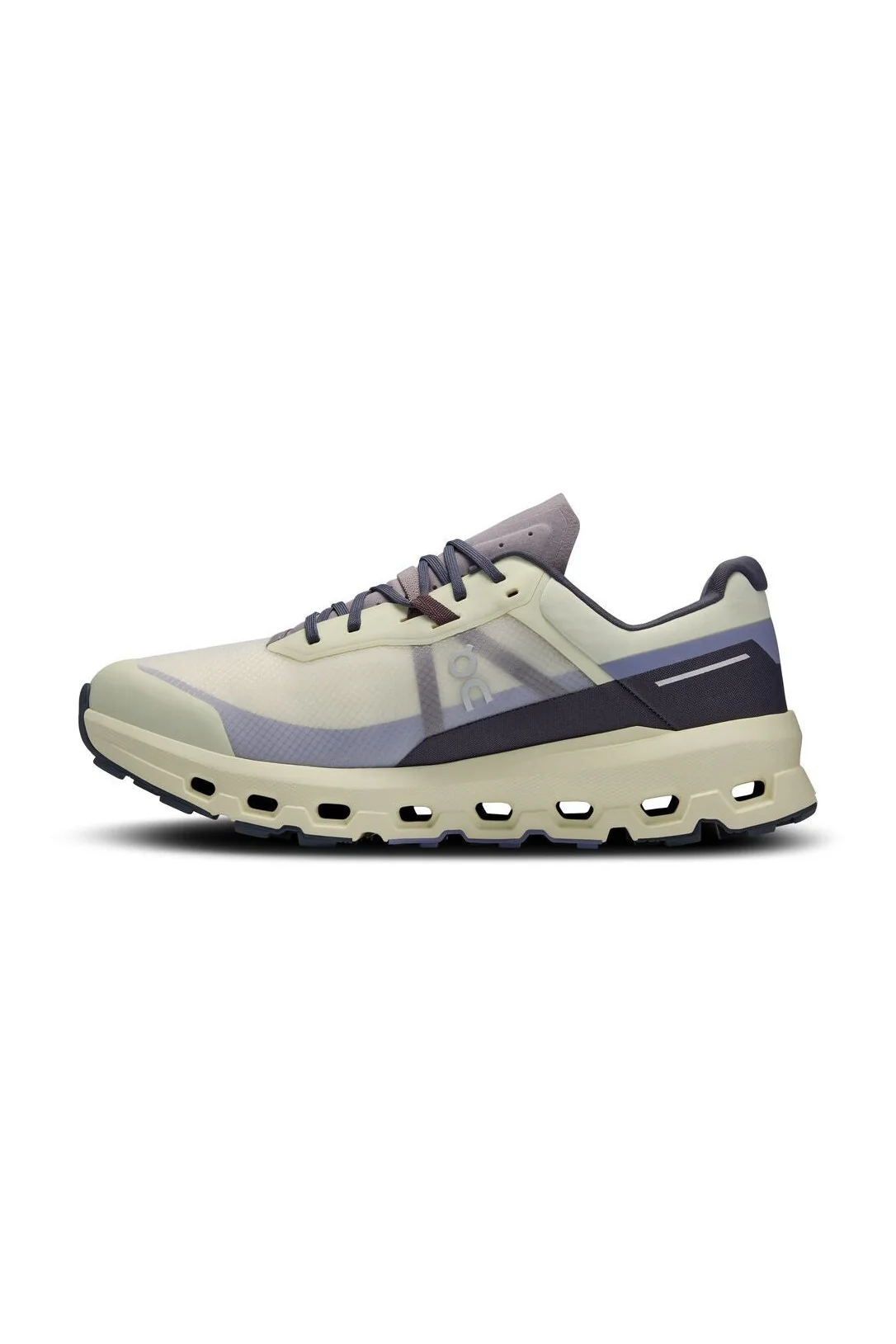 Tenis On Cloudvista 2 Hombre - Image 5