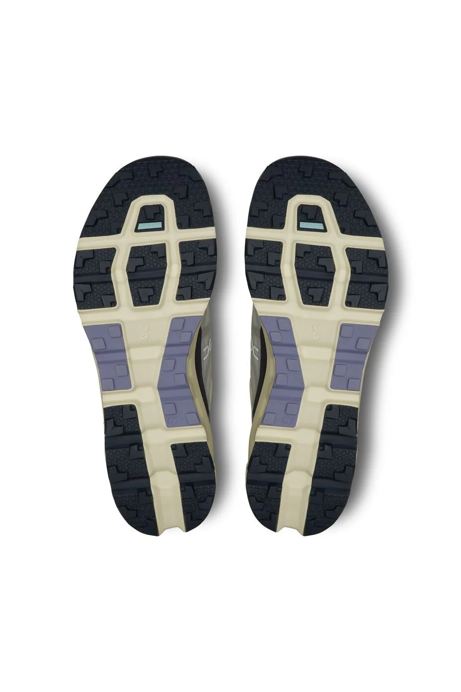 Tenis On Cloudvista 2 Hombre - Image 6