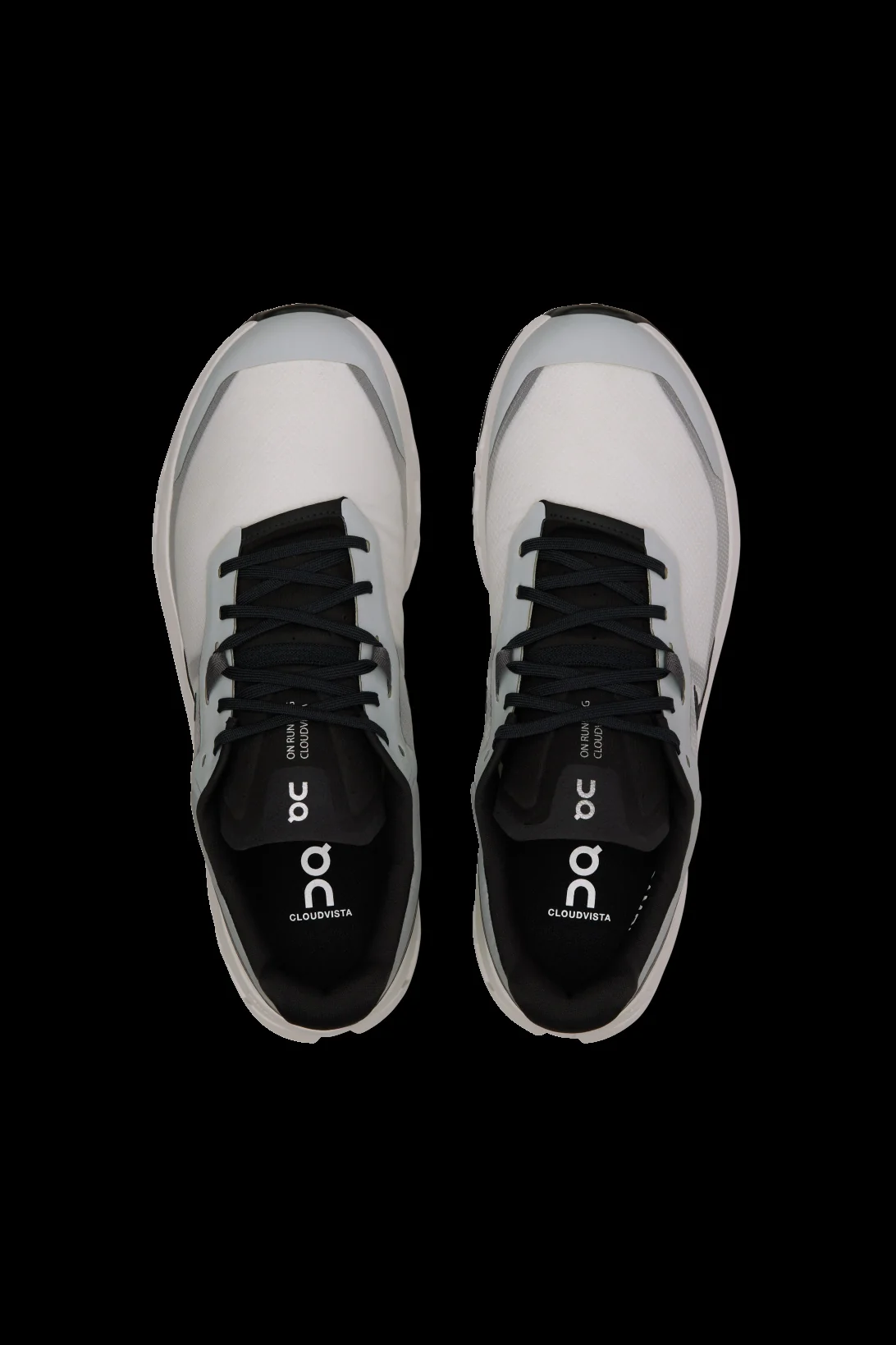 Tenis On de Hombre Cloudvista 2 - Image 3