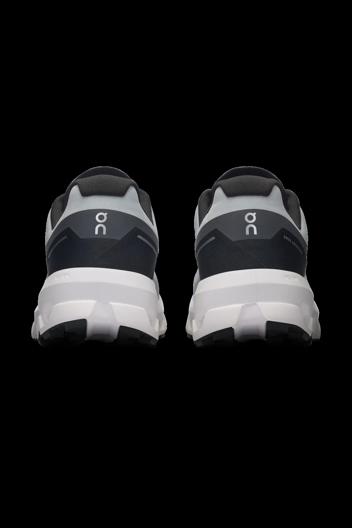 Tenis On de Hombre Cloudvista 2 - Image 4