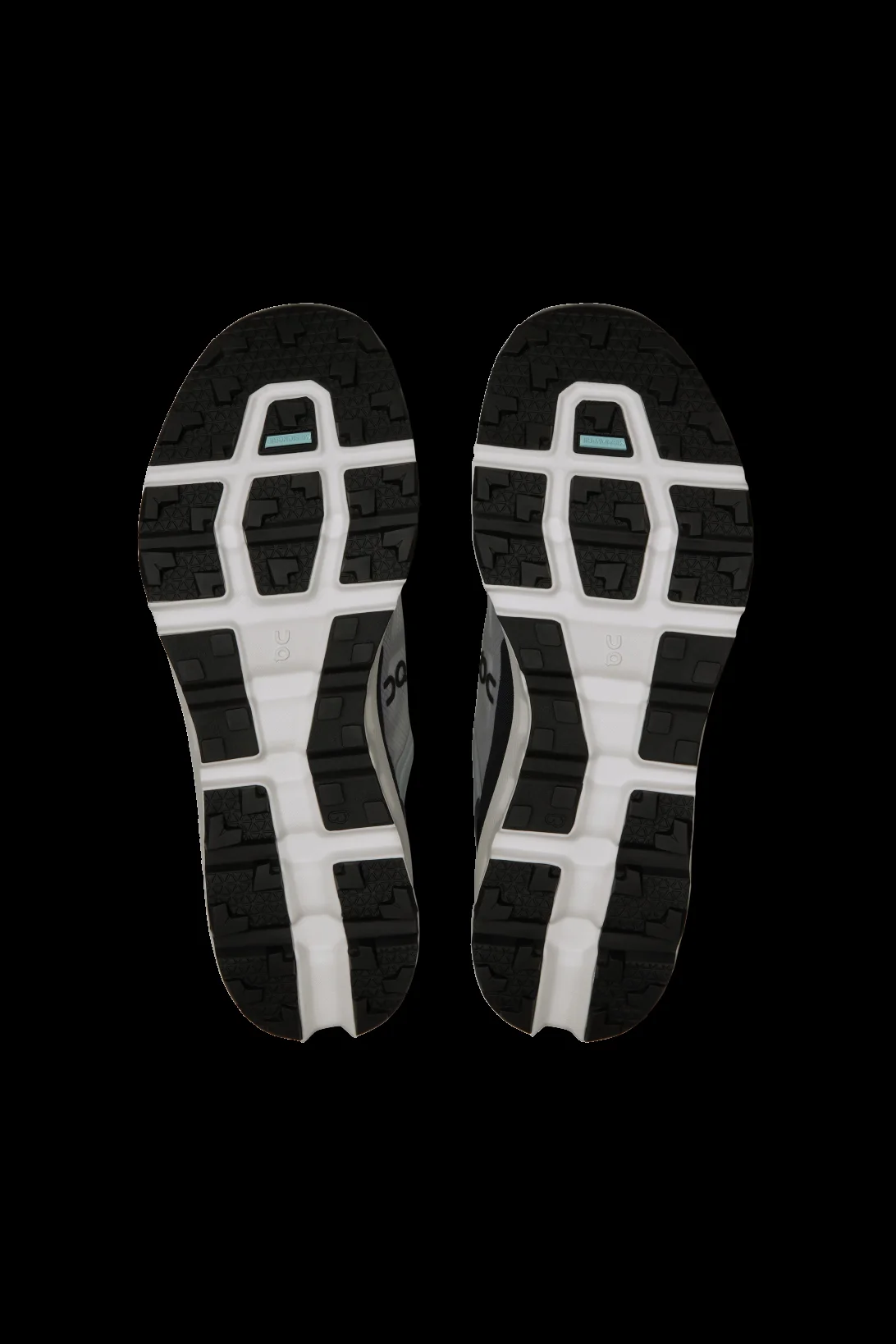 Tenis On de Hombre Cloudvista 2 - Image 6