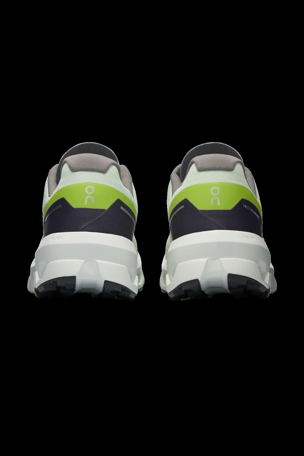 Tenis On Cloudvista 2 Hombre - Image 4