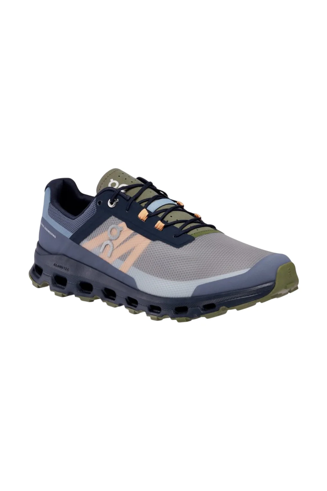 Tenis On Cloudvista Hombre - Image 2