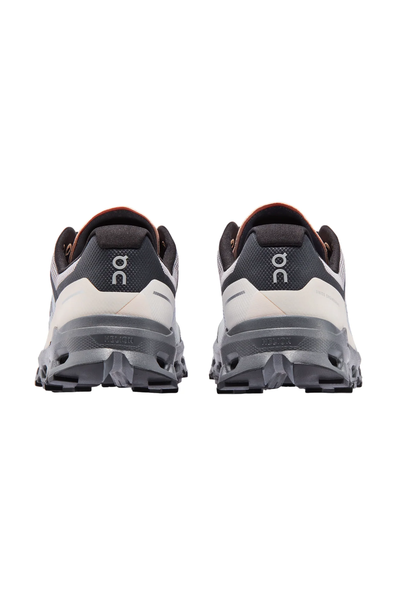 Tenis On Cloudvista Mujer - Image 4