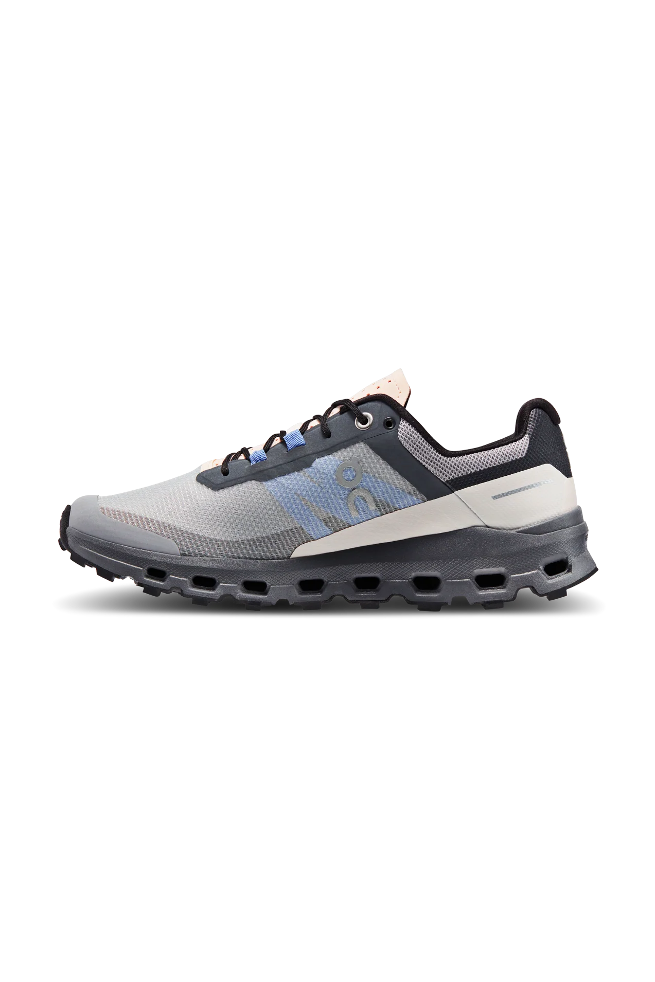 Tenis On Cloudvista Mujer - Image 5