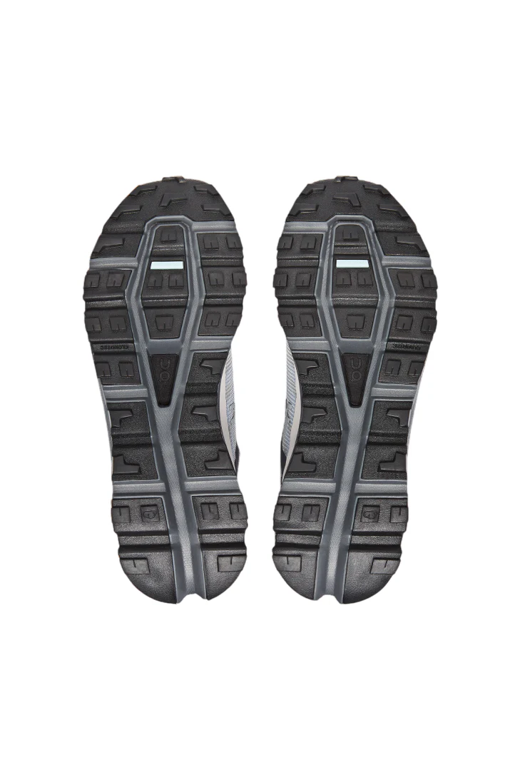 Tenis On Cloudvista Mujer - Image 6