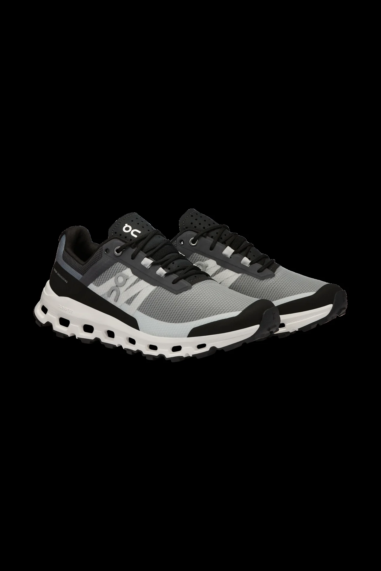 Tenis On Cloudvista Mujer - Image 2