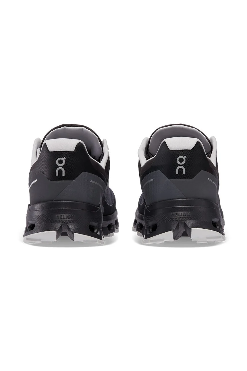 Tenis On Cloudvista Waterproof Hombre - Image 4