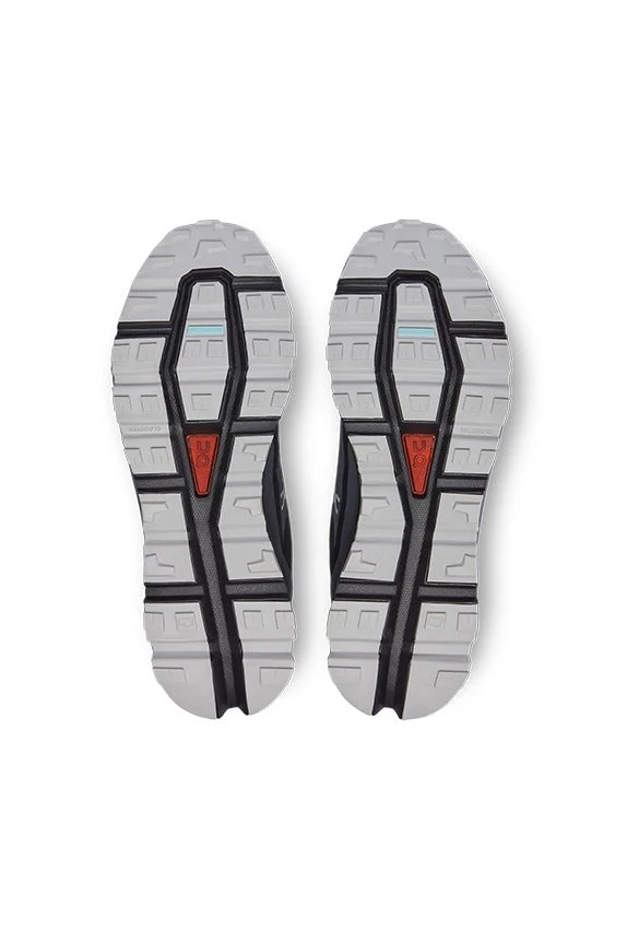 Tenis On Cloudvista Waterproof Hombre - Image 5