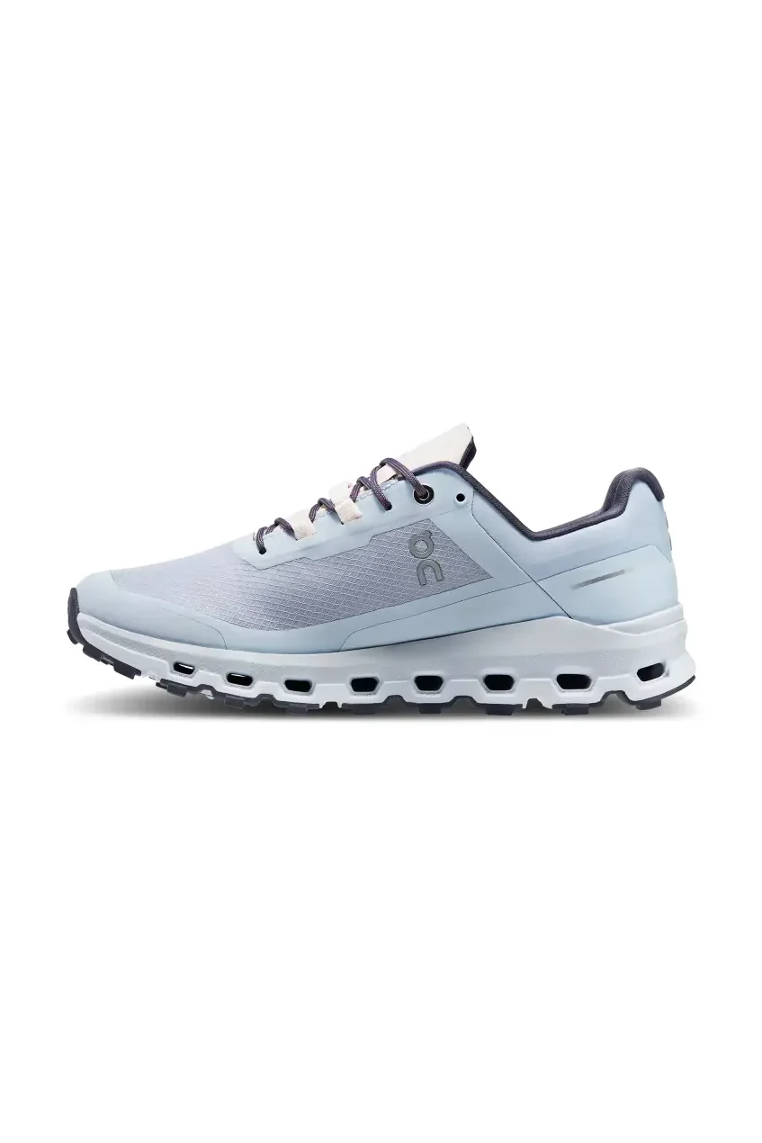 Tenis On Cloudvista Waterproof Mujer - Image 5