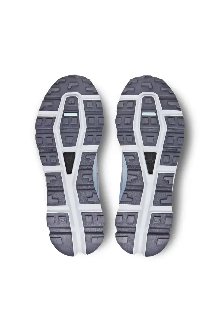 Tenis On Cloudvista Waterproof Mujer - Image 6