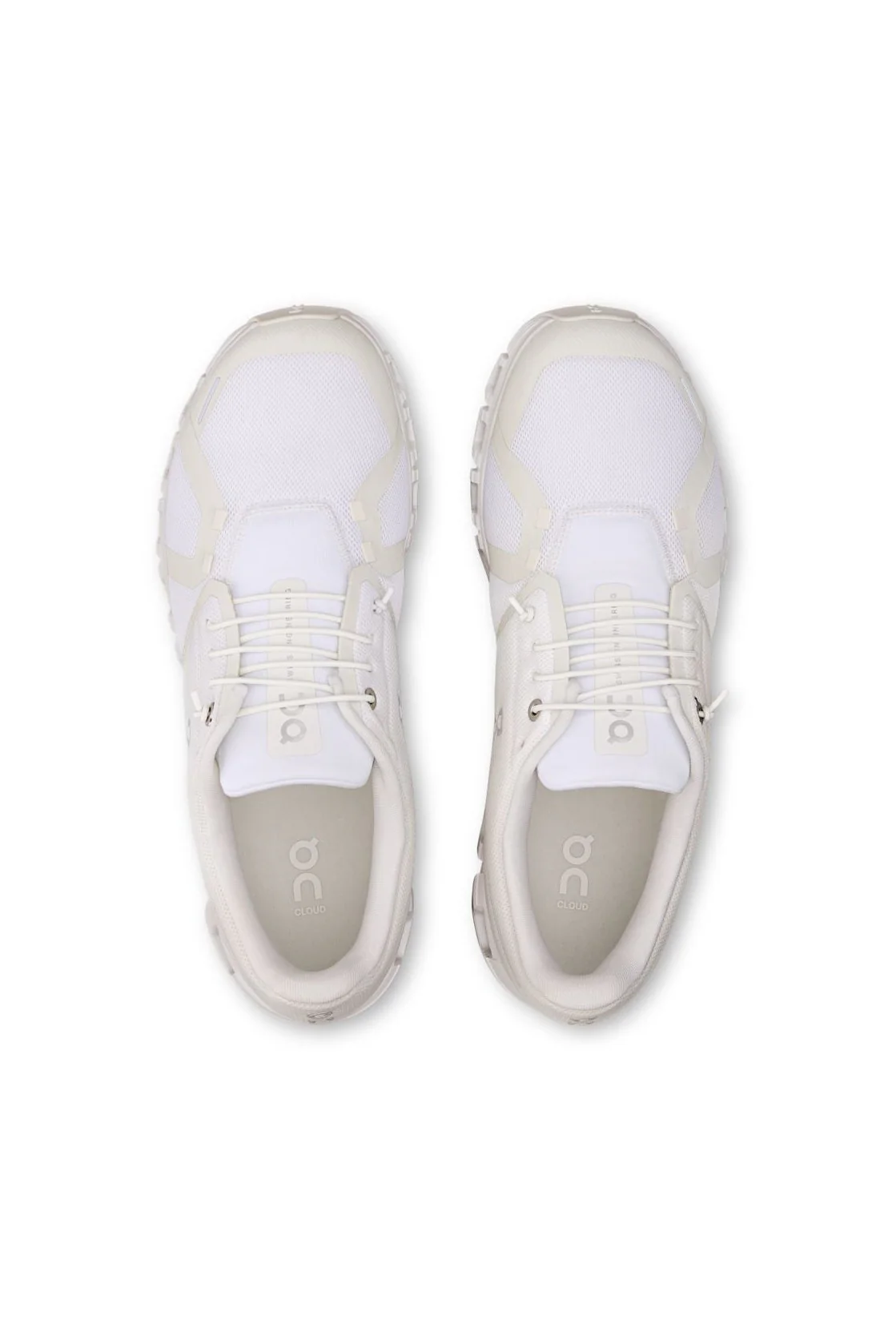 Tenis On de Hombre Cloud 6 - Image 5