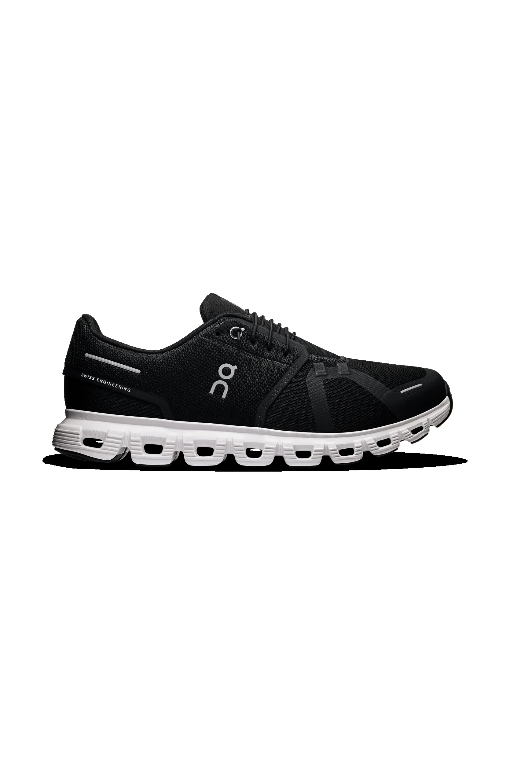 Tenis On de Mujer Cloud 6
