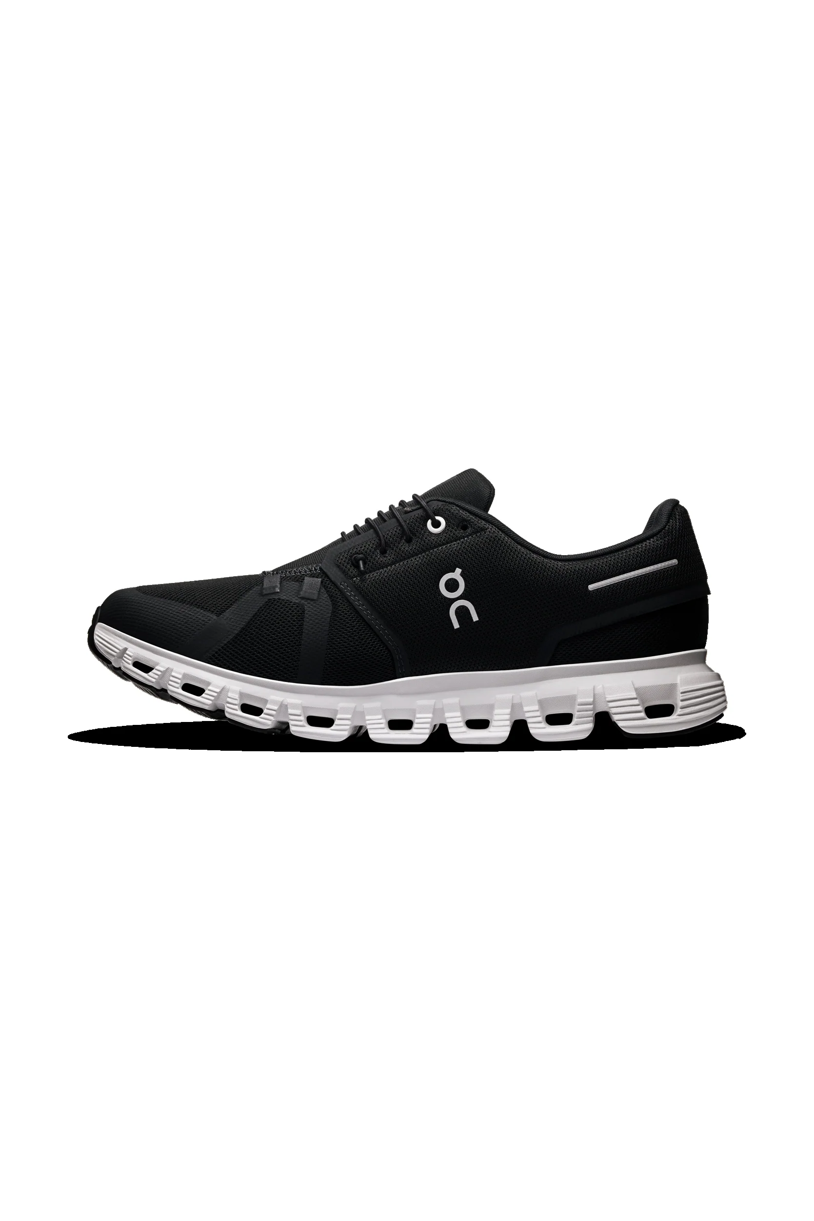 Tenis On de Mujer Cloud 6 - Image 2