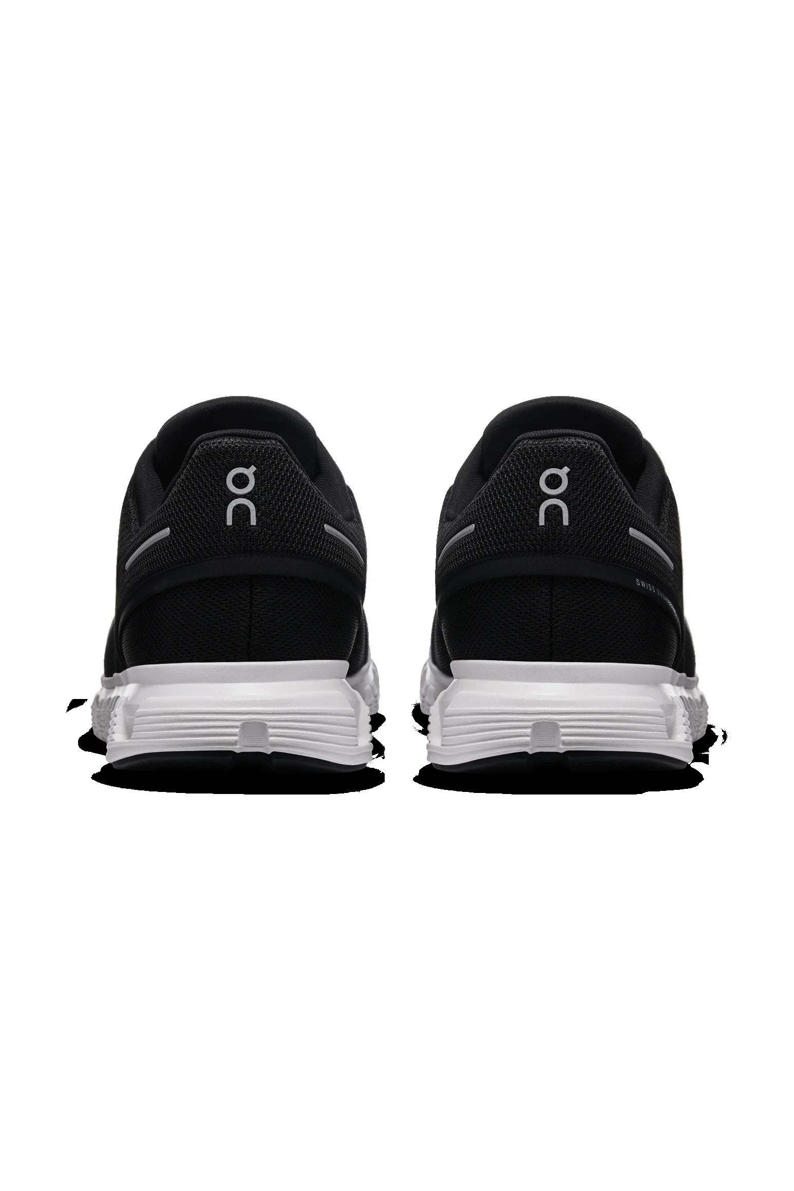 Tenis On de Mujer Cloud 6 - Image 3