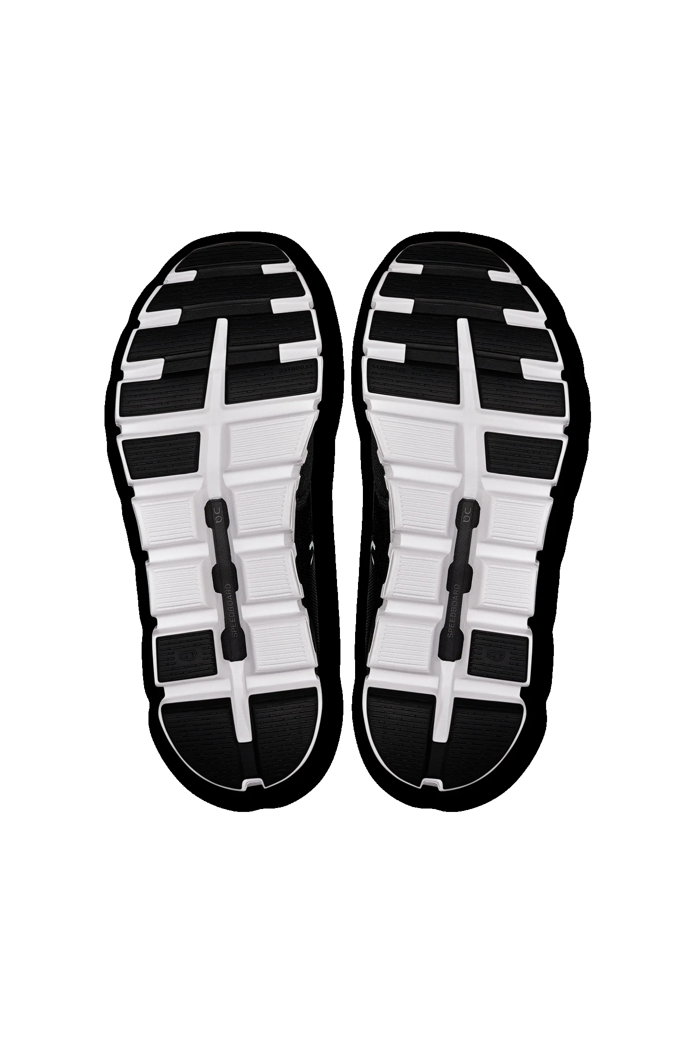 Tenis On de Mujer Cloud 6 - Image 5