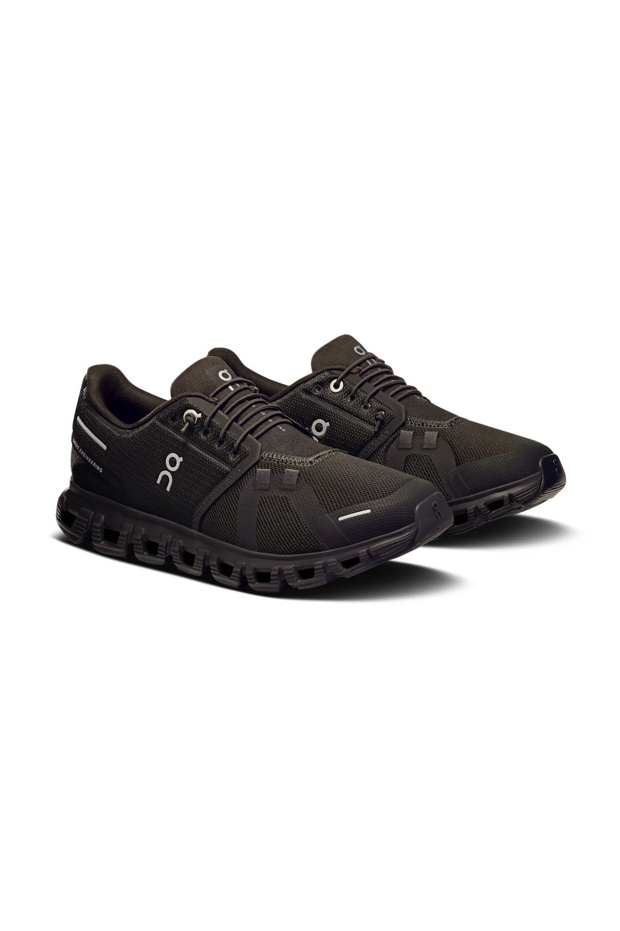 Tenis On De Mujer Cloud 6 - Image 4