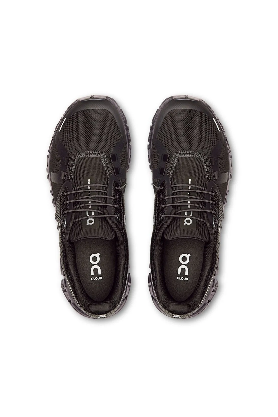 Tenis On De Mujer Cloud 6 - Image 5