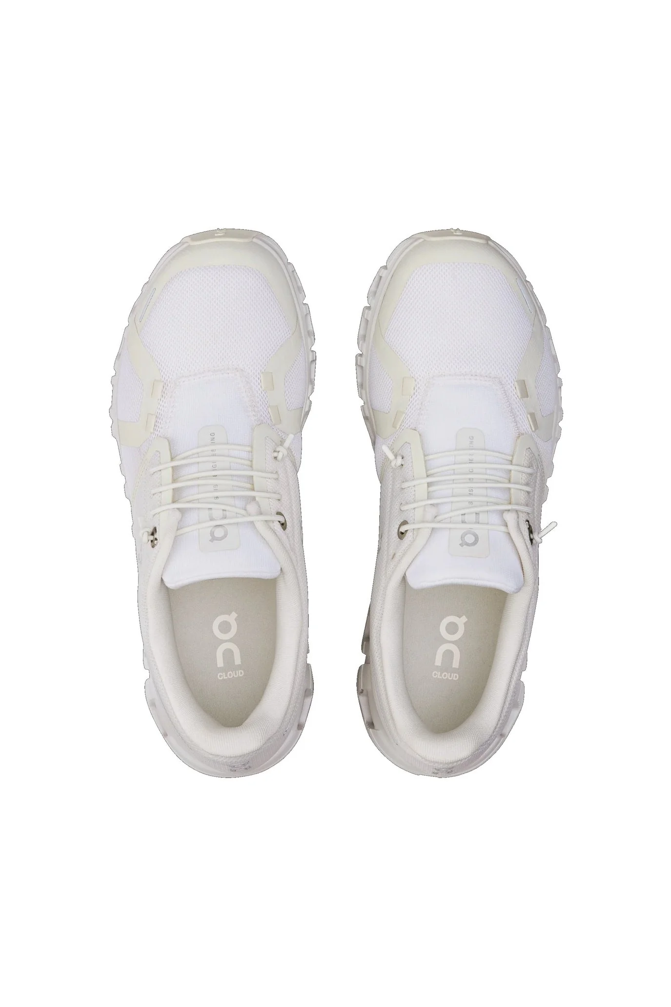 Tenis On De Mujer Cloud 6 - Image 5