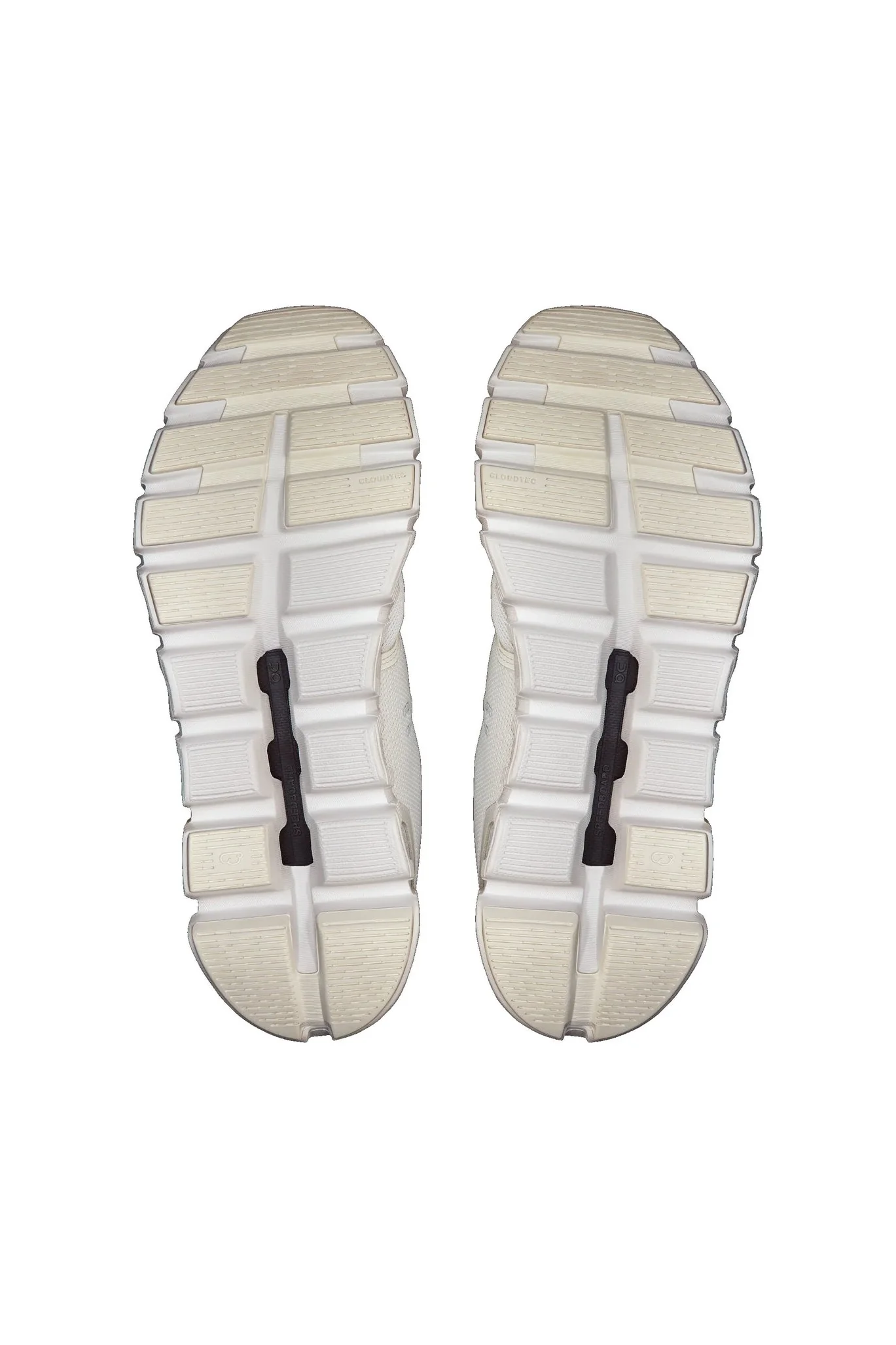 Tenis On De Mujer Cloud 6 - Image 6