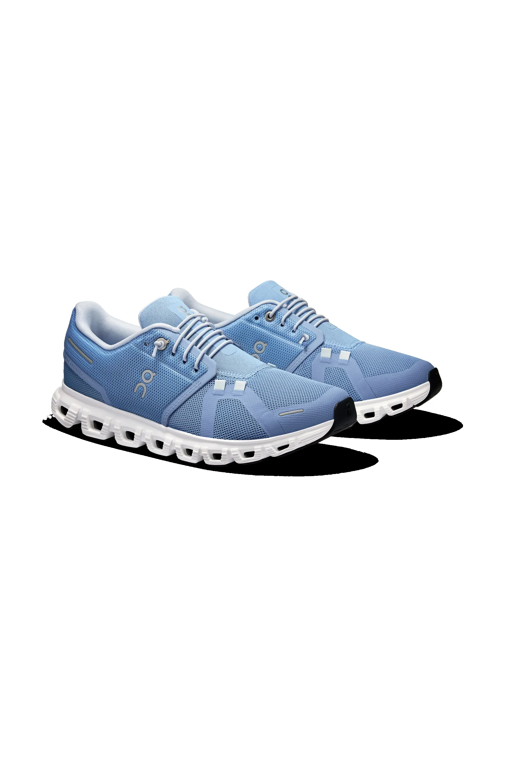 Tenis On de Mujer Cloud 6 - Image 4