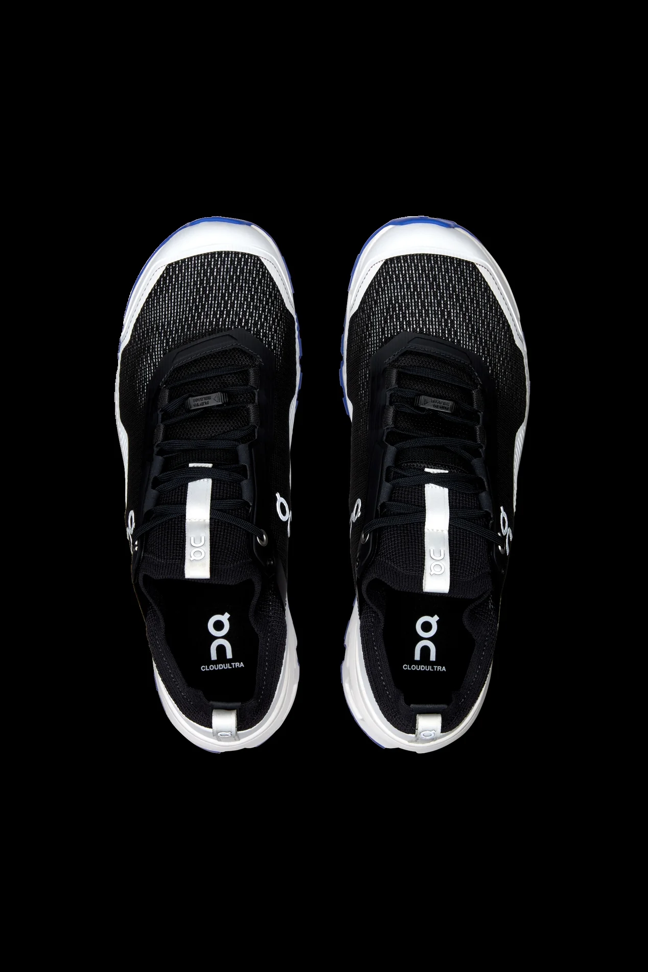 Tenis On Cloudultra 2 Hombre - Image 3