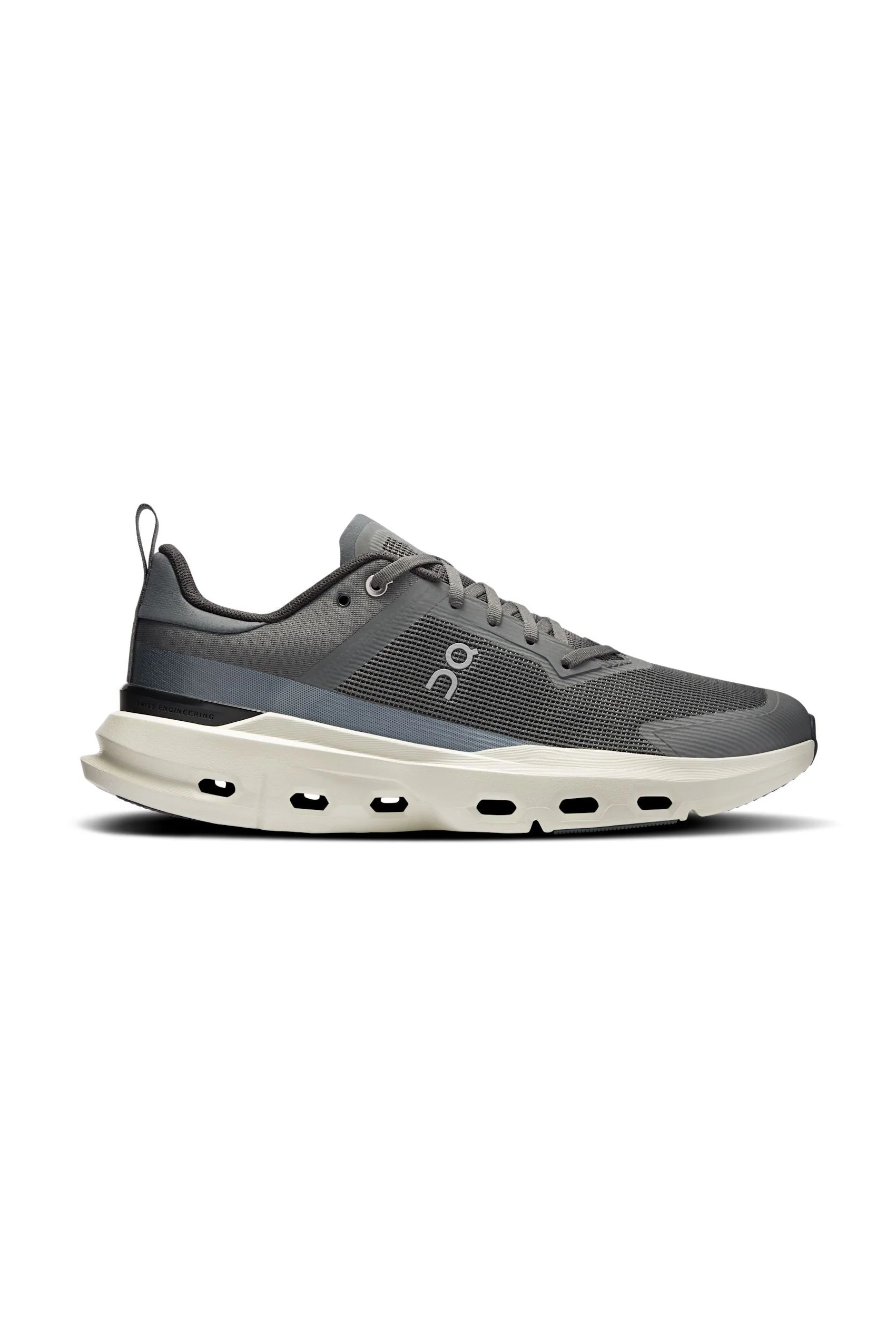Tenis On De Hombre Cloudpulse Next