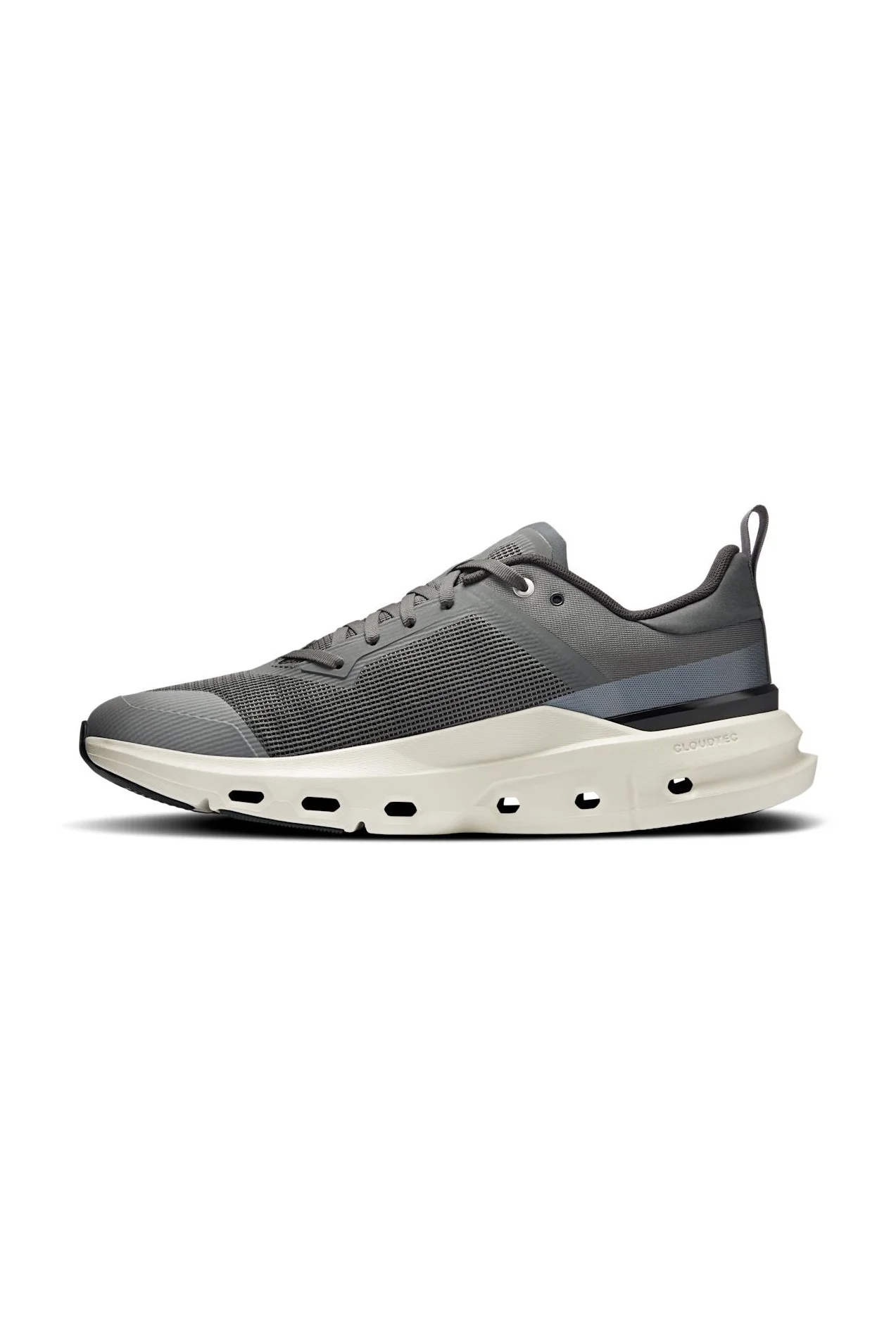 Tenis On De Hombre Cloudpulse Next - Image 3
