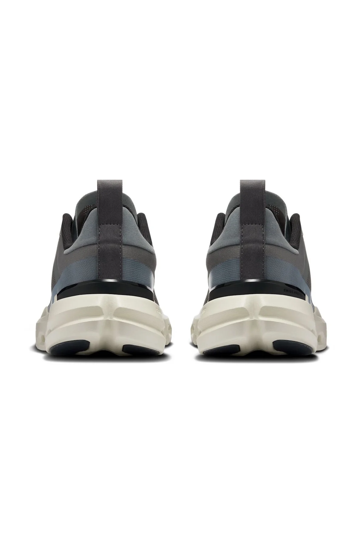 Tenis On De Hombre Cloudpulse Next - Image 5