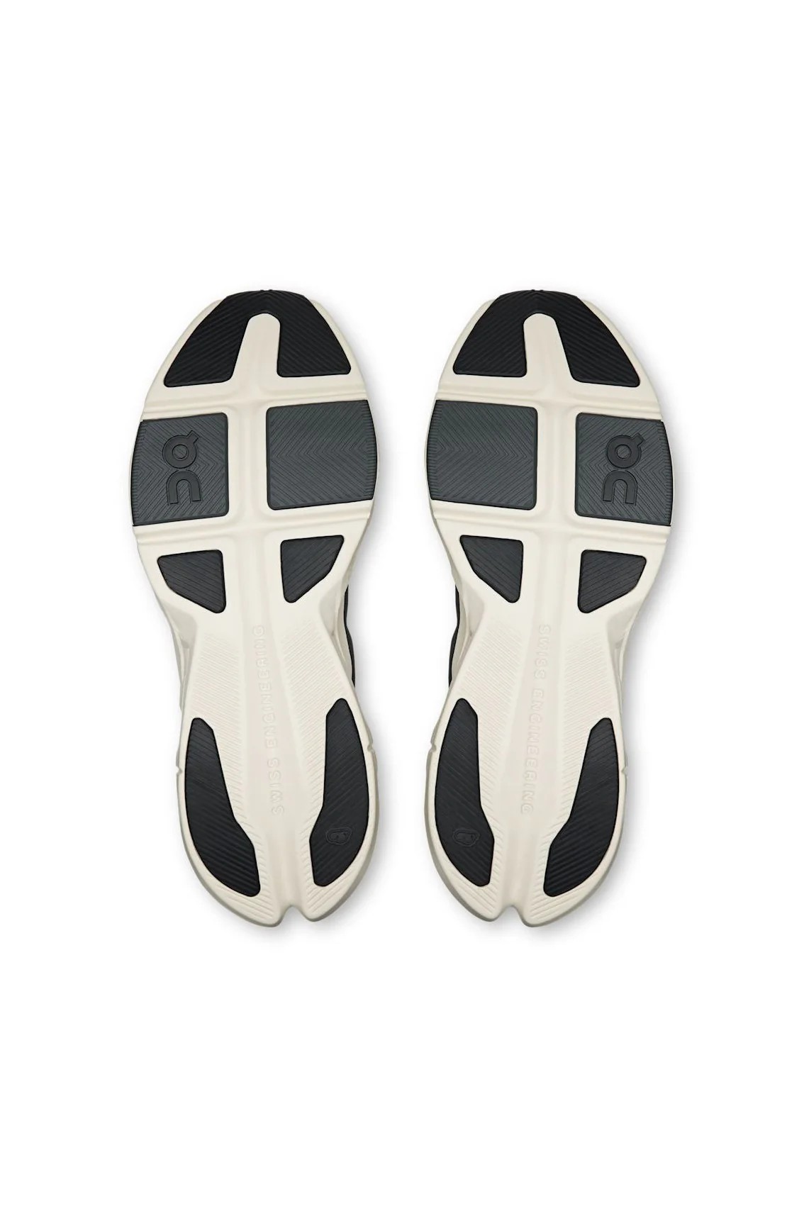 Tenis On De Hombre Cloudpulse Next - Image 6