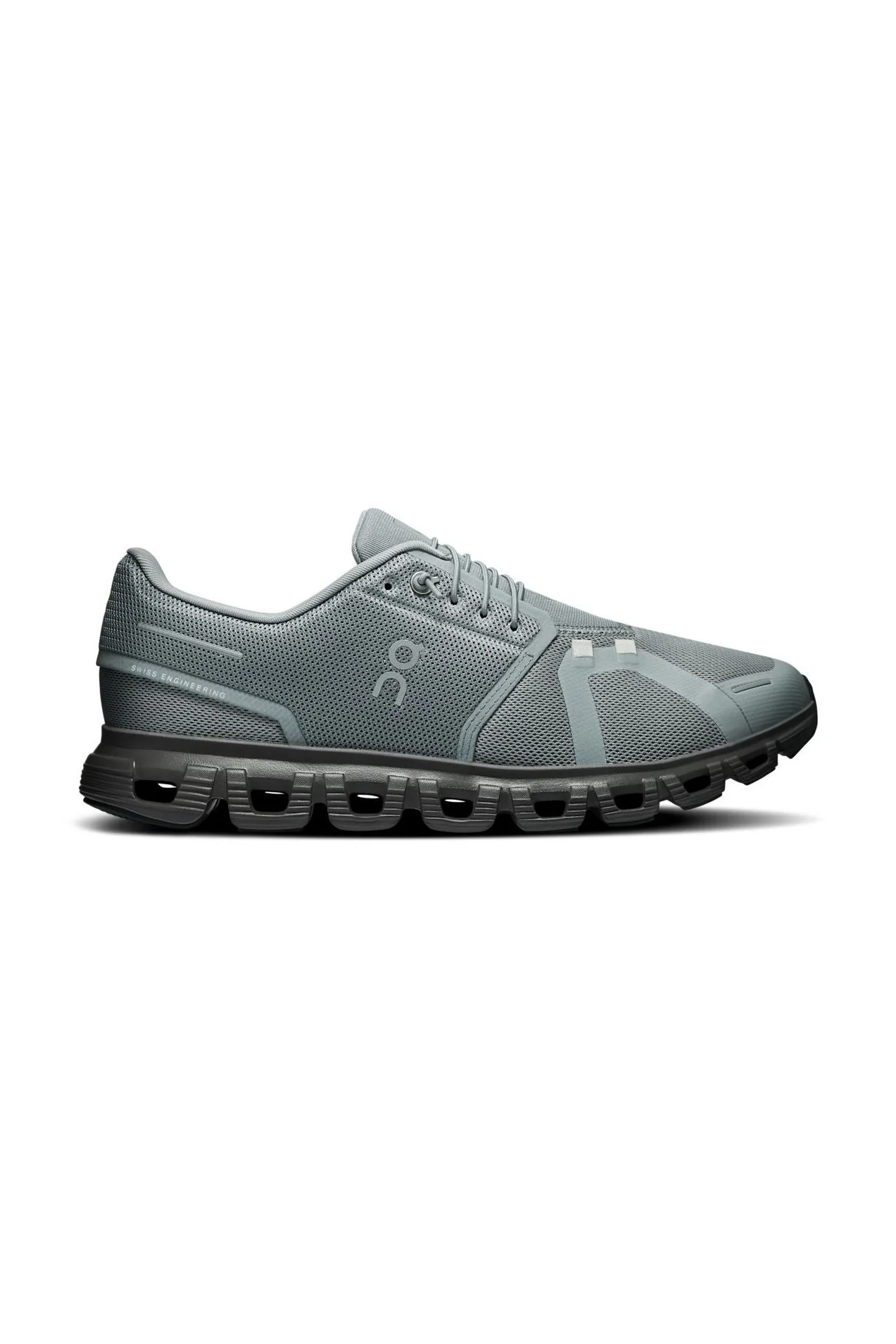 Tenis On De Hombre Cloud 6