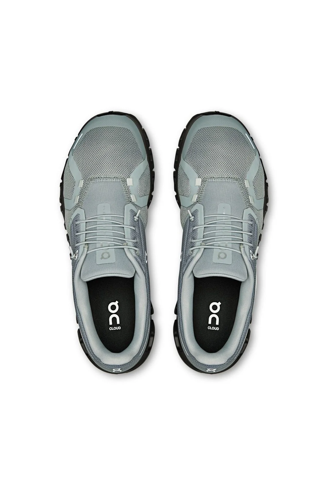 Tenis On De Hombre Cloud 6 - Image 5