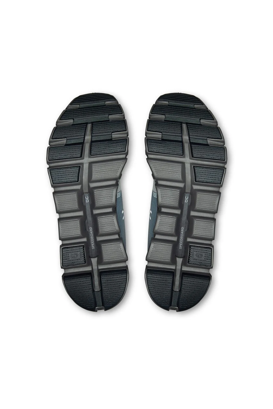 Tenis On De Hombre Cloud 6 - Image 6