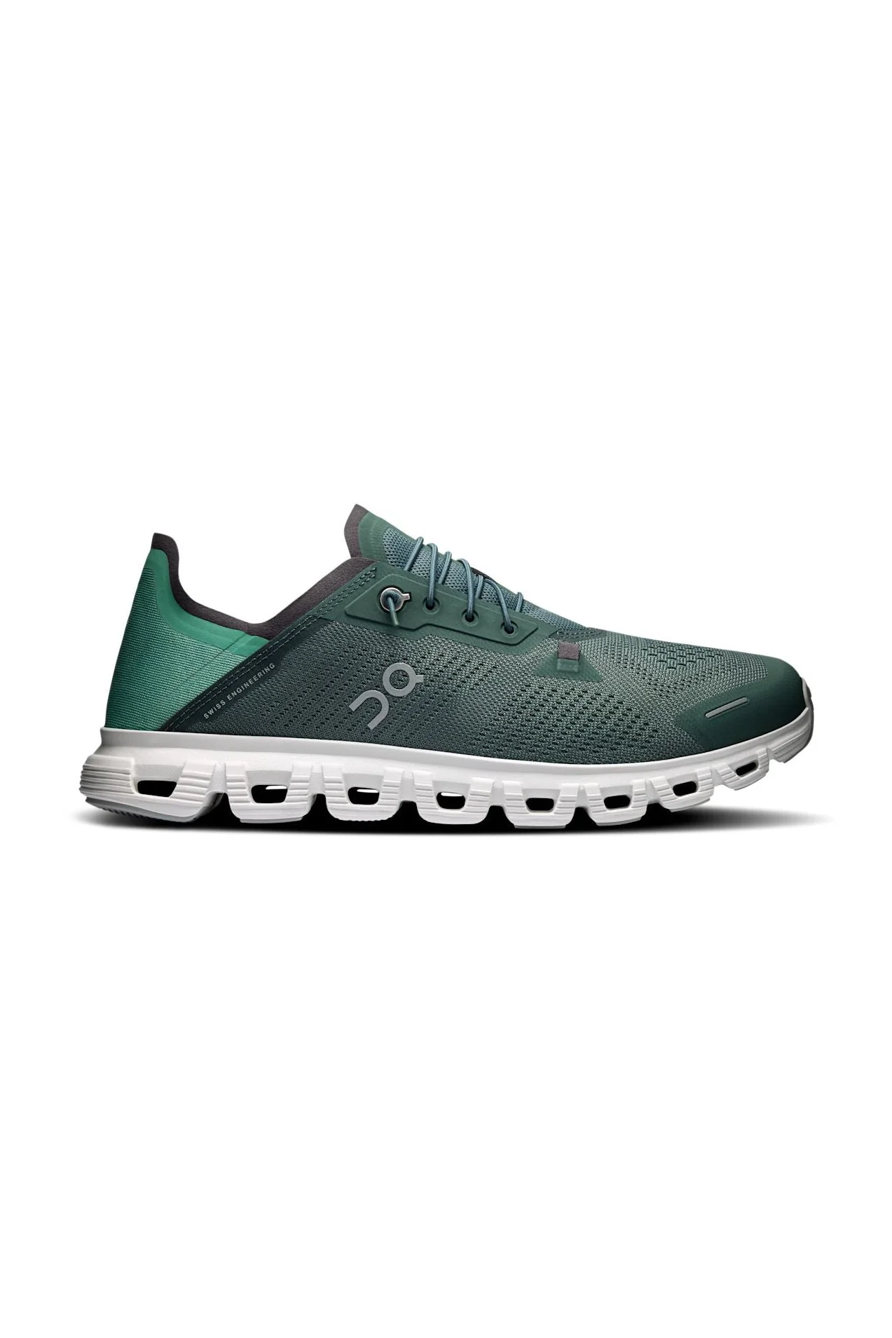 Tenis On De Hombre Cloud 6 Coast