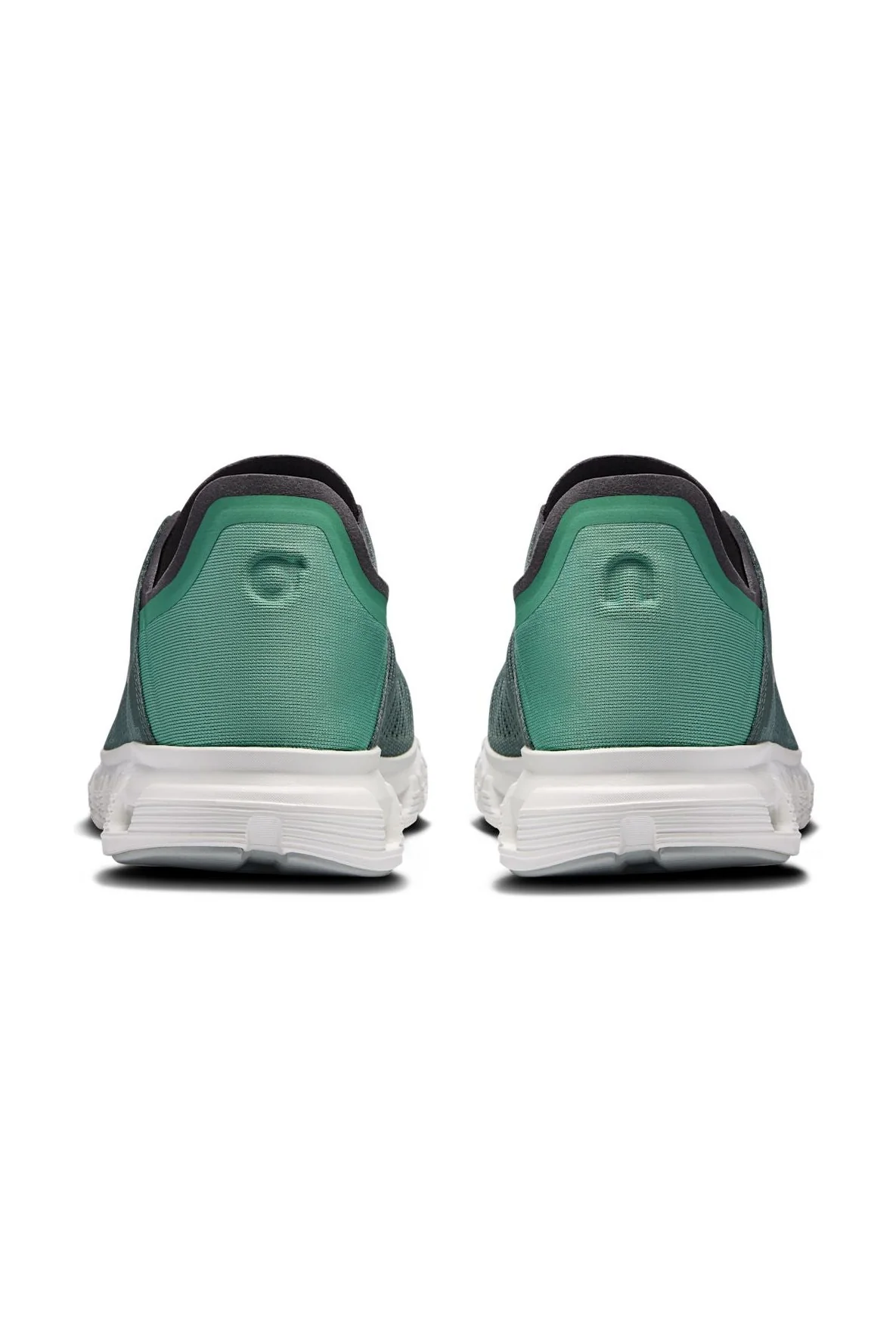 Tenis On De Hombre Cloud 6 Coast - Image 3