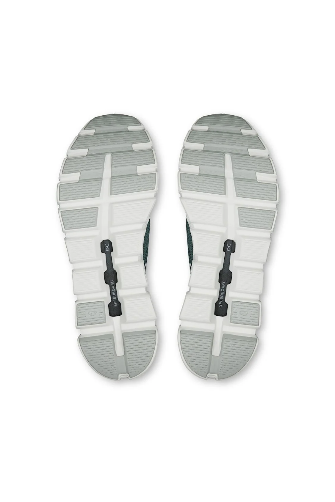 Tenis On De Hombre Cloud 6 Coast - Image 6