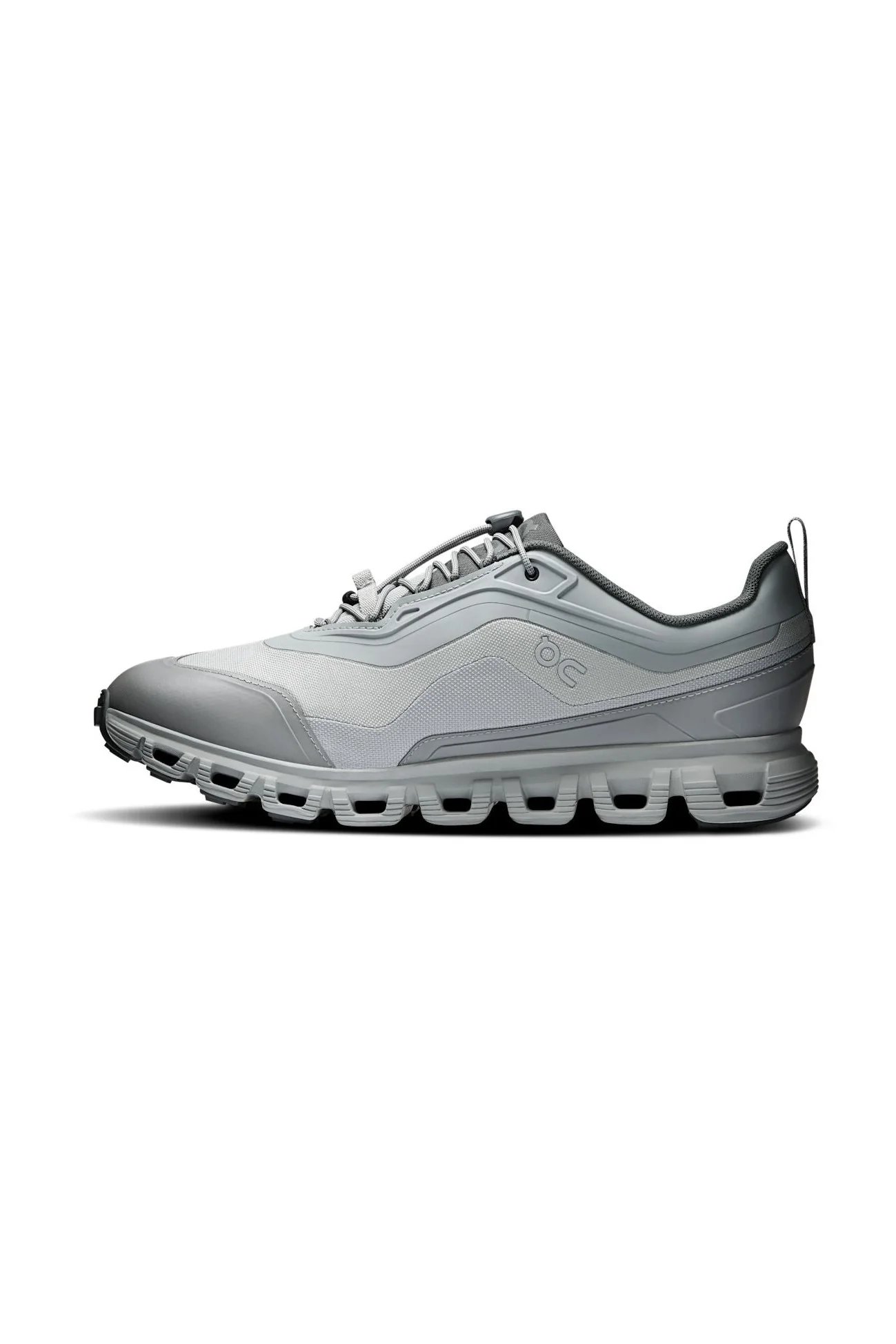 Tenis On De Hombre Cloud 6 Geo Waterproof - Image 4