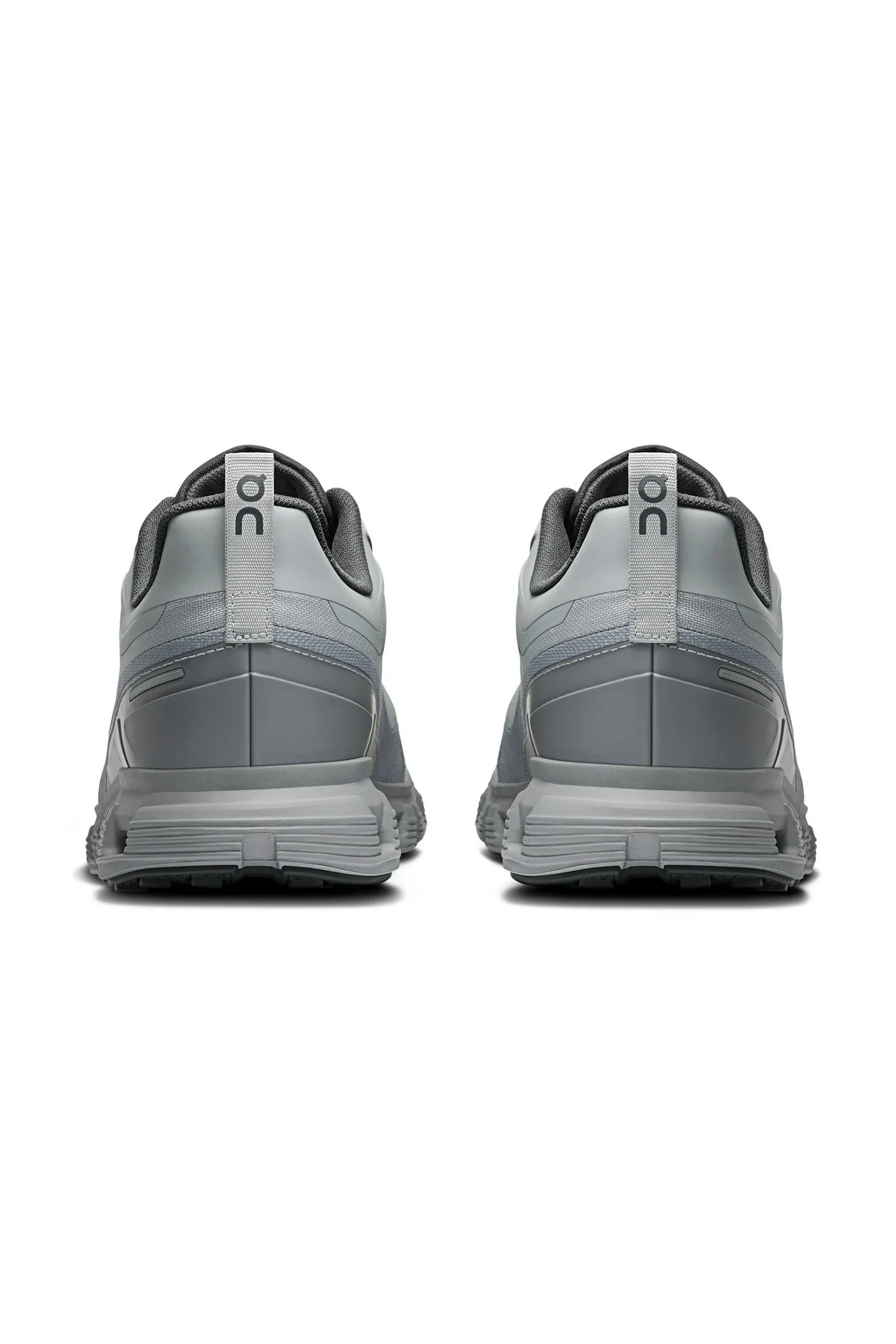 Tenis On De Hombre Cloud 6 Geo Waterproof - Image 5