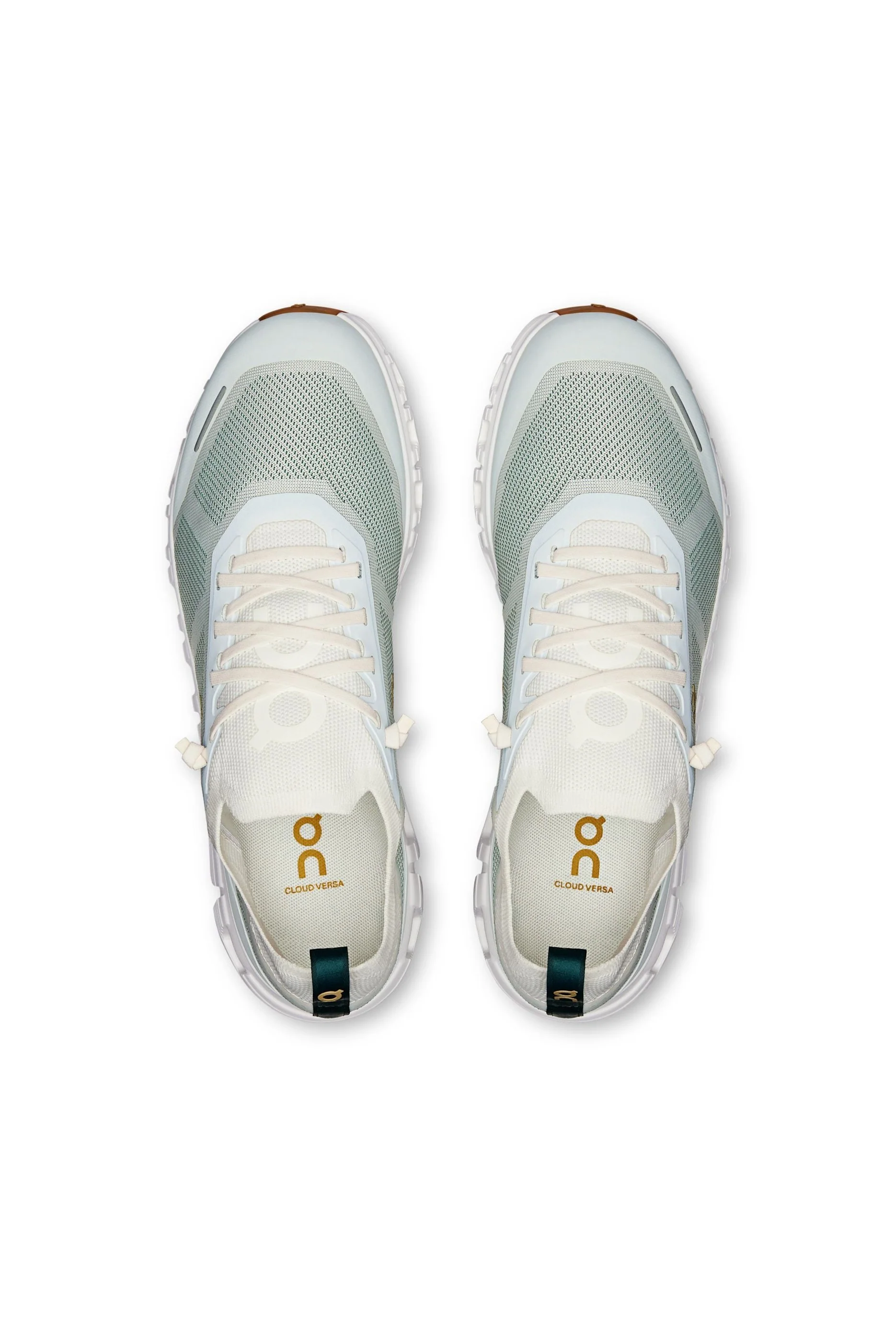 Tenis On De Hombre Cloud 6 Versa - Image 5