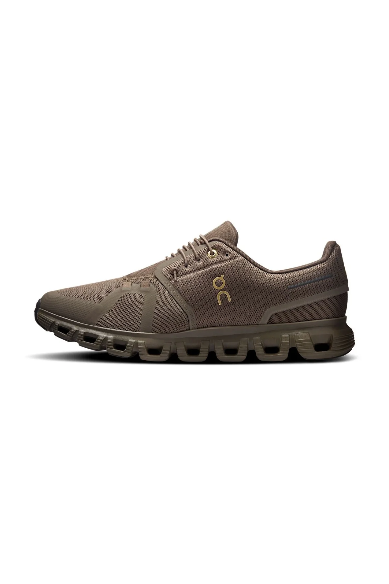 Tenis On De Hombre Cloud 6 - Image 5