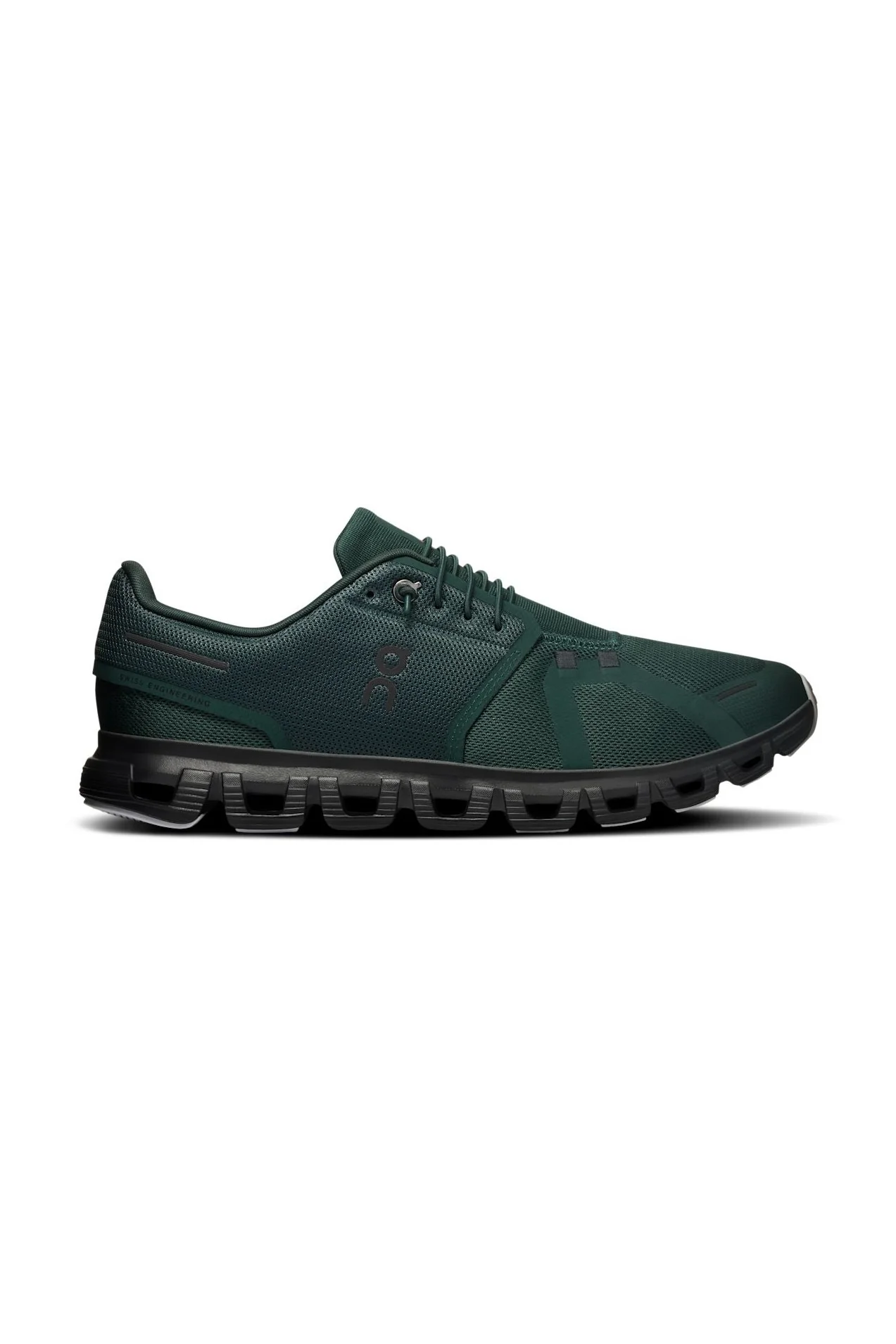 Tenis On De Hombre Cloud 6