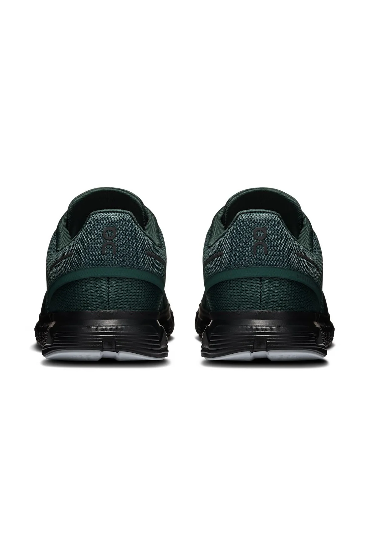 Tenis On De Hombre Cloud 6 - Image 5
