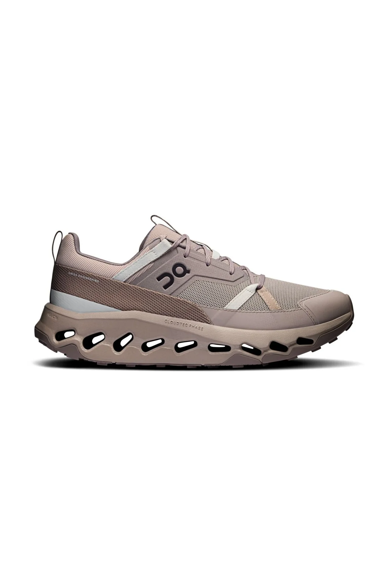 Tenis On de Hombre Cloudhorizon