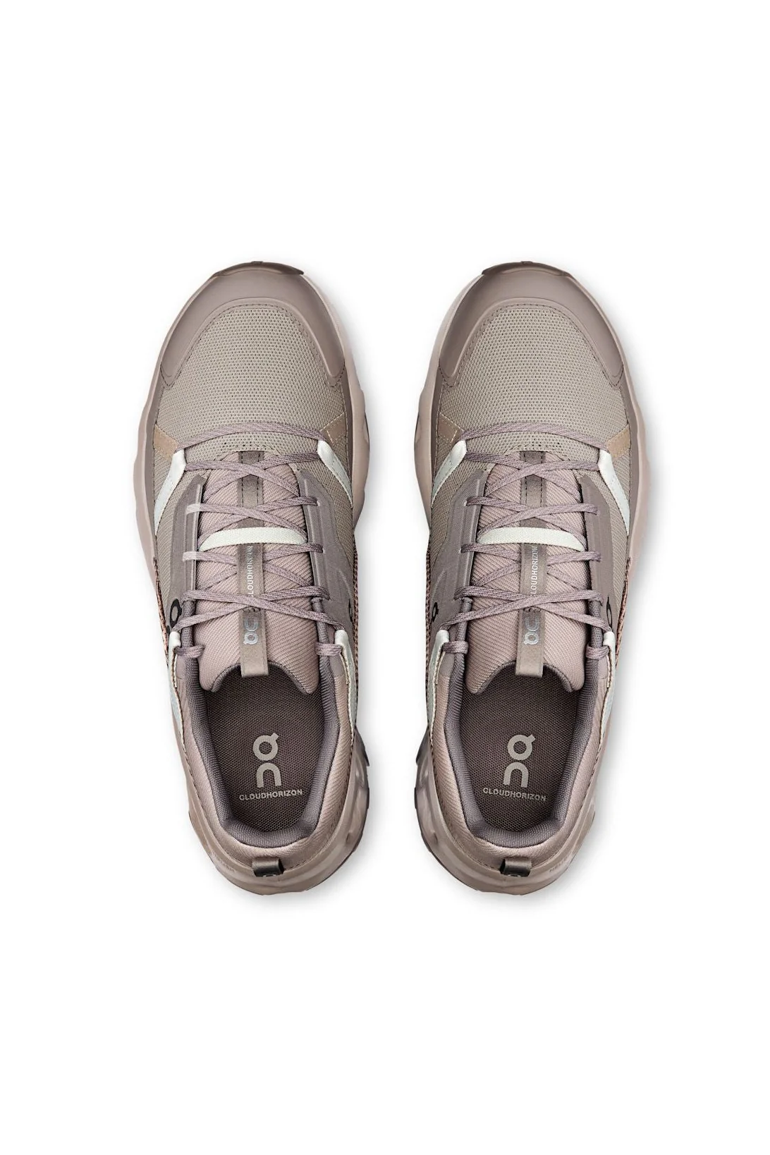 Tenis On de Hombre Cloudhorizon - Image 5