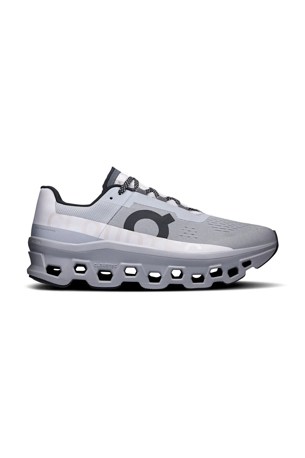 Tenis On de Hombre Cloudmonster