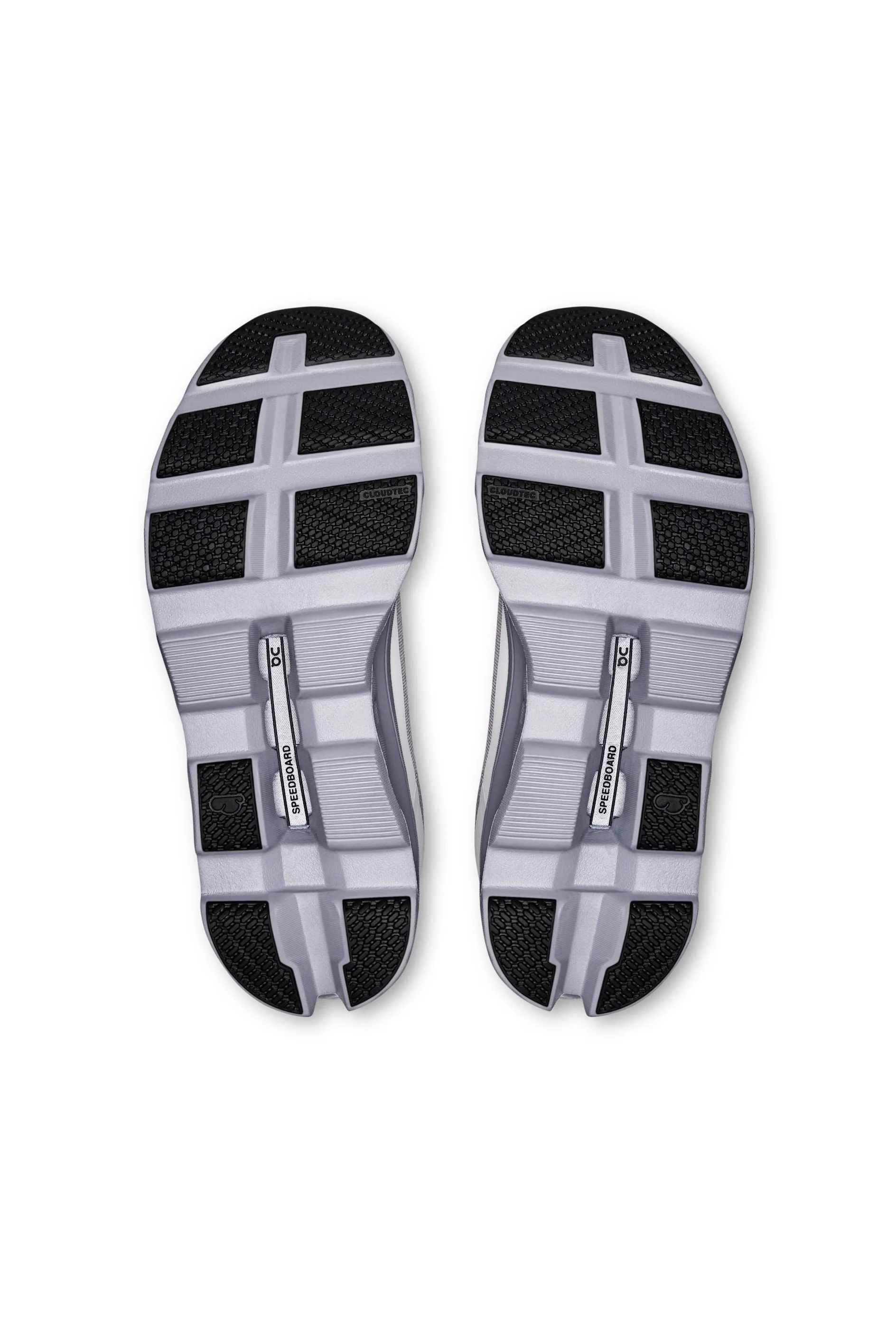 Tenis On de Hombre Cloudmonster - Image 5