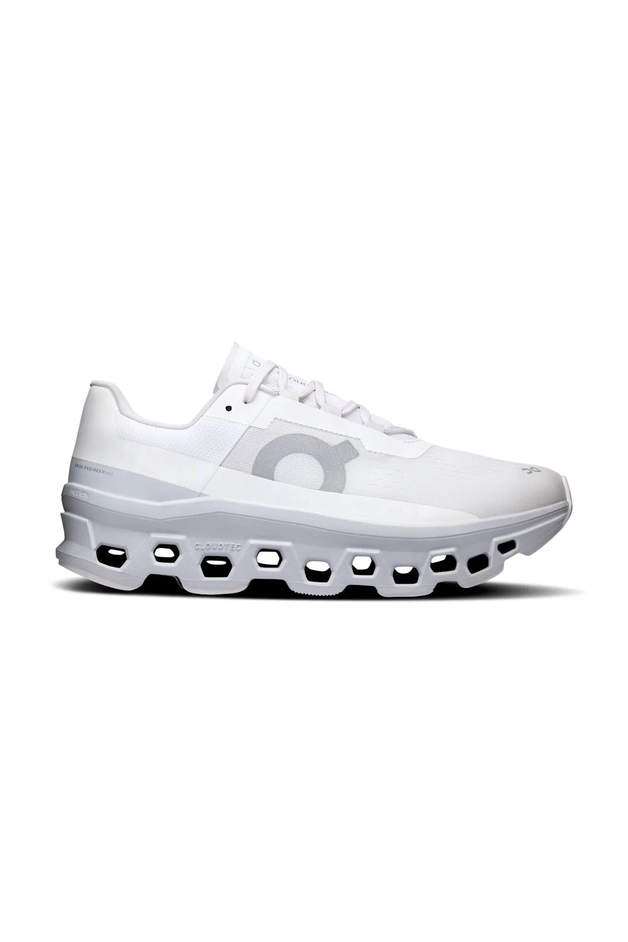 Tenis On de Hombre Cloudmonster