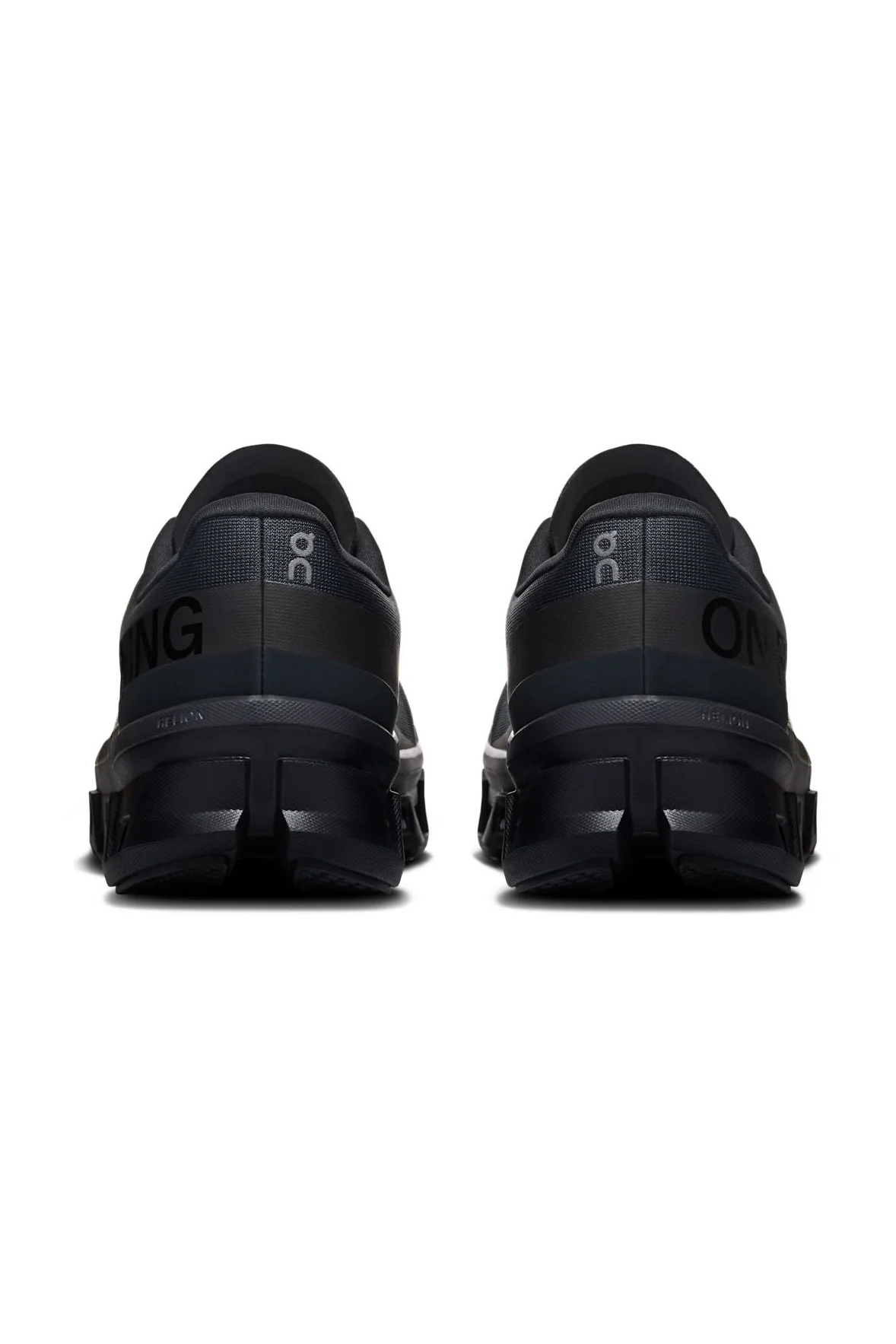 Tenis On De Hombre Cloudmonster 1 - Image 5