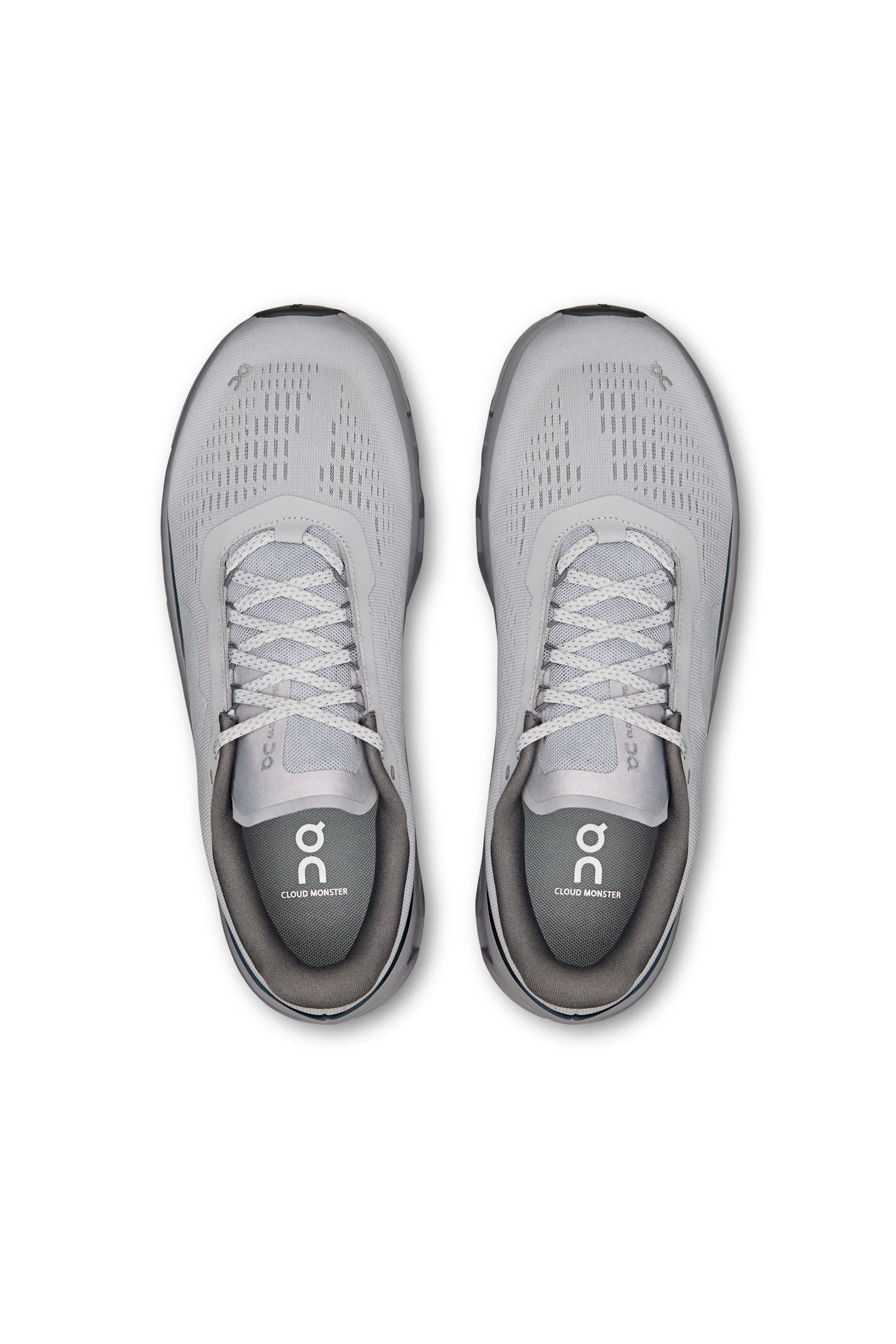 Tenis On De Hombre Cloudmonster 1 - Image 3