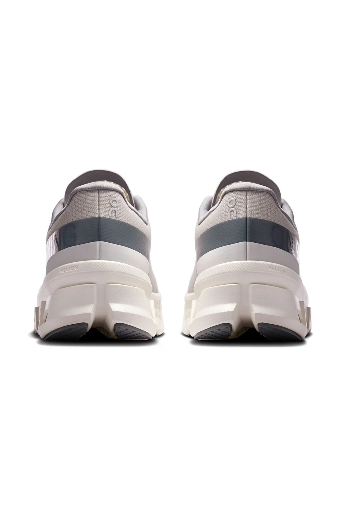 Tenis On De Hombre Cloudmonster 1 - Image 11
